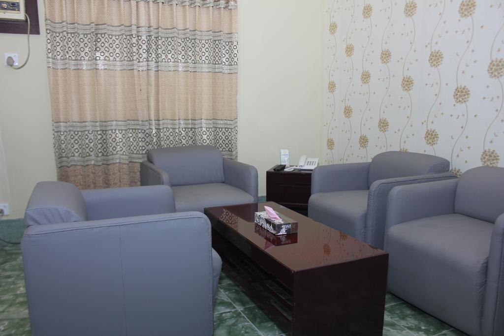 Golden Inn Chattagram Ltd Chittagong Exterior foto
